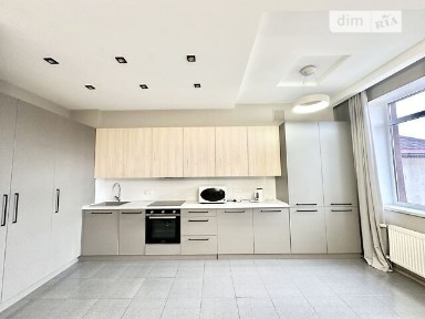 Довготривала оренда 3к квартири на вул. Розваги • ID 34035661