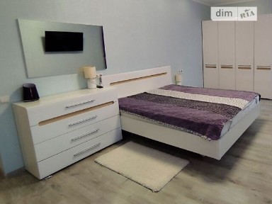 Мартинова проспект, Софіївська Борщагівка, просп. Мартинова 5 34032967