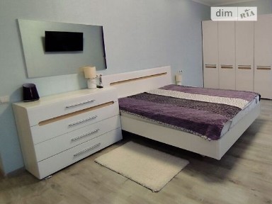 Довготривала оренда 2к квартири на просп. Мартинова 5 • ID 34032967
