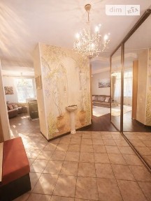 Щекавицька вулиця, мікрорайон Поділ, район Подільський, Київ, метро Контрактова площа, вул. Щекавицька 30/39 34021977