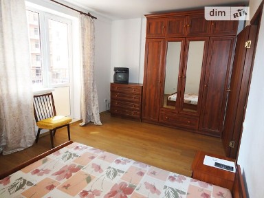 Торгова вулиця, Авангард, вул. Торгова 13, кв. 11 33989202