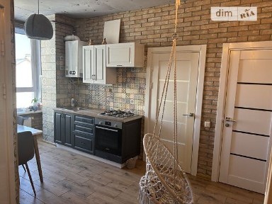Довготривала оренда 2к квартири на вул. Кошова 101 • ID 33988093