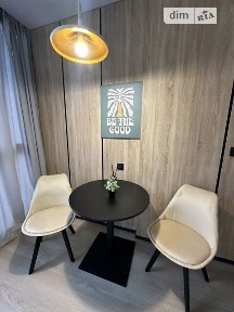 Довготривала оренда 1к квартири на вул. Ревуцького 40В • ID 33967834