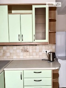 Довготривала оренда 1к квартири на вул. Велика Васильківська 114 • ID 33938484