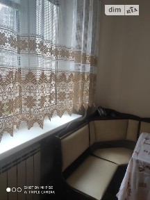 Академіка Заболотного вулиця, мікрорайон Теремки-1, район Голосіївський, Київ, метро Теремки, вул. Академіка Заболотного 4 33905824