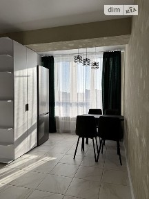 Довготривала оренда 2к квартири на вул. Небесної Сотні 53В • ID 33899114