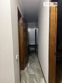 Довготривала оренда 1к квартири на вул. Академіка Доброхотова 5 • ID 33888649