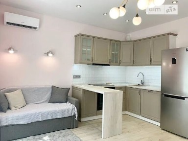 Довготривала оренда 1к квартири на просп. Берестейський 67В • ID 33839966