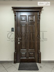 Довготривала оренда 2к квартири на вул. Андрія Верхогляда 16 • ID 33825067