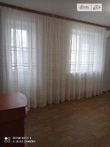 Довготривала оренда 1к квартири на пров. Надії Світличної 5/2 • ID 33816013