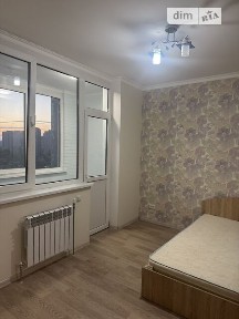 Довготривала оренда 1к квартири на вул. Чавдар Єлизавети • ID 33815715