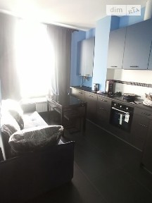 Довготривала оренда 1к квартири на вул. Дача Ковалевського 121/2 • ID 33779506