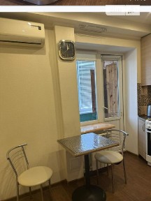 Довготривала оренда 3к квартири на бул. Амвросія Бучми 6А • ID 33720127
