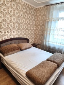Житомирська область, Житомир, Центр