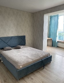 Оренда 2х. Кв Центр ЖК Преміум парк, можливо з кицькою.
