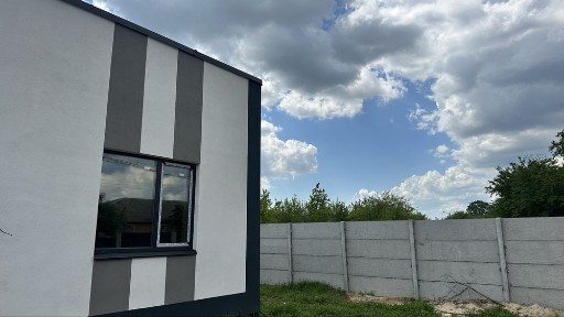 Вінницька область, Вінниця
