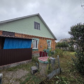 Продам будинок в 20км від Вінниці
