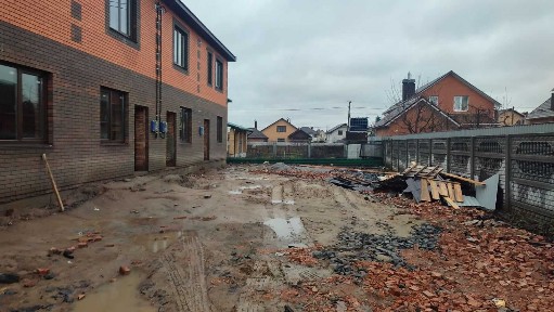 Вінницька область, Агрономічне