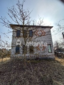 Продається будинок неподалік Львова в с. Ясниська