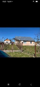 Львівська область, Шептицький