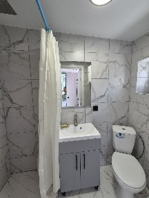 Кіровоградська область, Кропивницький, Фортечний