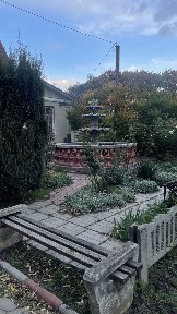 Вінницька область, Тульчин