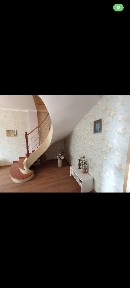 Київська область, Ірпінь