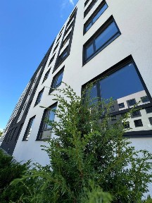 Терміновий продаж квартири з Індивідуальним Газовим опаленням Власна набережна поруч Бучанський парк