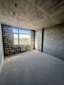 Продаж 2х кімнатної квартири. Метро Теремки, ЖК Оптимісто, Оптимістична, 1