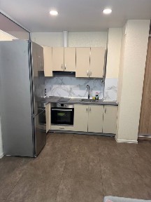 Продам 1 ком квартиру ЖК славутич Осокорки Позняки