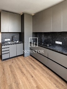 Продаж 2к квартири 56 кв. м на вул. Григорія Сковороди 13 • ID 34943626