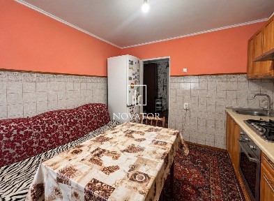 Продам 2к кватиру з ремонтом, Газове опалення, балкон, під сертифікат, ваучер, постанову