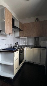 ЦЕНТРАЛЬНИЙ ПАРК! 1к з ремонтом! ГАЗ! Зручний виізд до Києва! ДЕРЖПРОГРАМИ! Мінімальне оформлення!