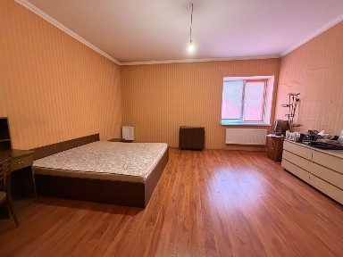 Київська область, Гостомель