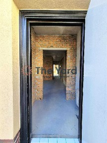 Продаж 2 кімнатної квартири з терасою ЖК Лавандовий вул Згоди 38 Бровари
