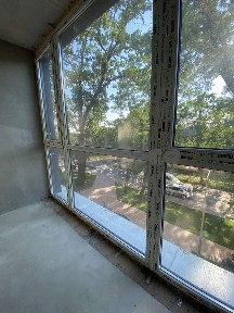 Продаж 1-кімн. квартири. Живописна. ЖК Eco Dream.