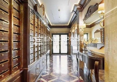 Продаж 2к квартири 78 кв. м на просп. Оболонський 26 • ID 34943071