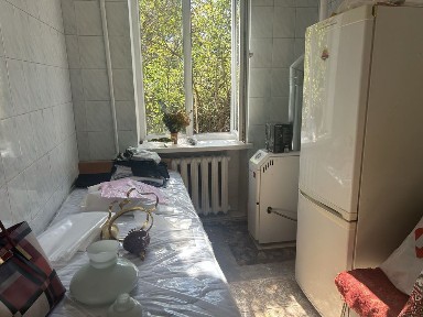 Вінницька область, Вінниця