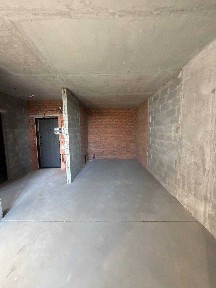Київська область, Київ, Подільський