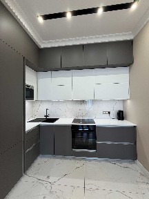 Київська область, Київ, Солом'янський