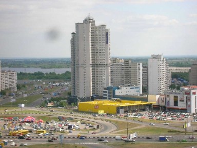 Без% Метро Позняки Дарницький Гришка Great п/паркінг від будівельн.