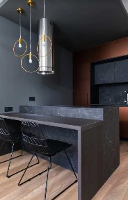 1-к квартира 37.4 м² в Ірпені, Укриття в будинку, розстрочка до 3-х років Газове опалення