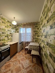 Чернігівська область, Чернігів