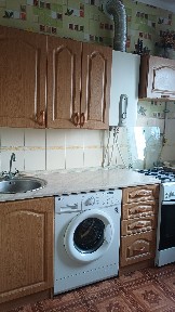 оренда 1кімн квартири пров. Коцюбинського