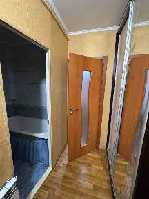 Продам двокімнатну квартиру по вулиці. Пересопницька 134 а 37 м. кв