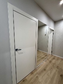 Продаж 2к квартири 85.4 кв. м на вул. Соборна 348 • ID 34940629