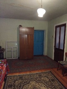Черкаська область, Слобода