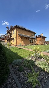 Черкаська область, Черкаси