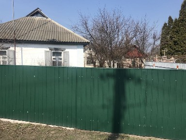Черкаська область, Золотоноша