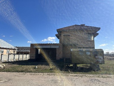 Черкаська область, Білозір'я